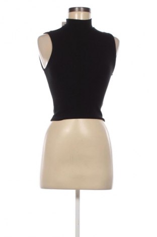 Damentop Edited, Größe S, Farbe Schwarz, Preis € 43,99