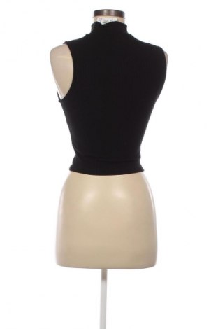 Damentop Edited, Größe S, Farbe Schwarz, Preis € 43,99