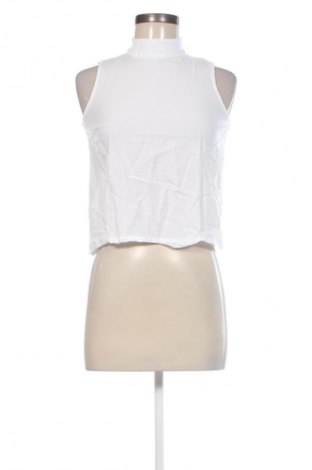 Top de femei Edited, Mărime S, Culoare Alb, Preț 91,99 Lei