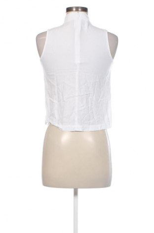 Top de femei Edited, Mărime S, Culoare Alb, Preț 91,99 Lei