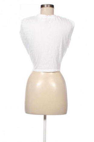 Top de femei Edited, Mărime M, Culoare Alb, Preț 179,99 Lei