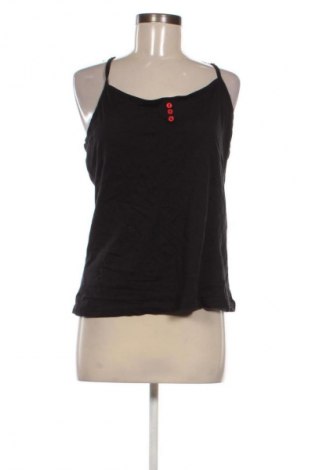 Női top Elle Nor, Méret XL, Szín Fekete, Ár 7 879 Ft
