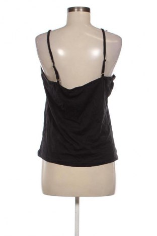 Női top Elle Nor, Méret XL, Szín Fekete, Ár 7 879 Ft