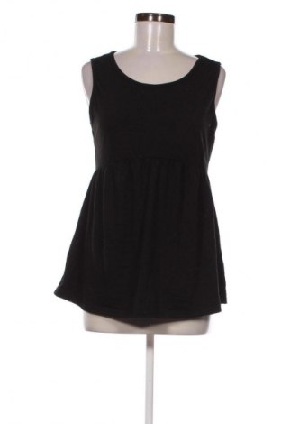 Dámský top Emery rose, Velikost L, Barva Černá, Cena  469,00 Kč