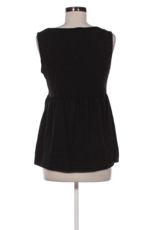 Dámský top Emery rose, Velikost L, Barva Černá, Cena  469,00 Kč
