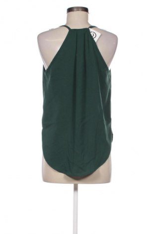 Dámský top Emery rose, Velikost M, Barva Zelená, Cena  319,00 Kč
