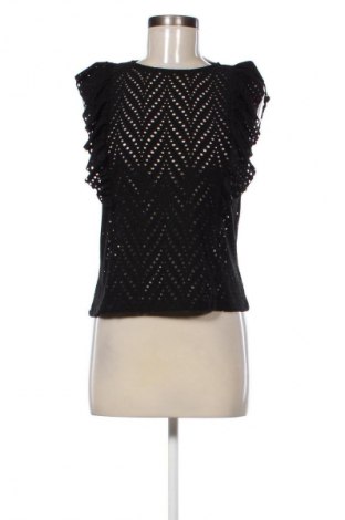 Top de femei Esmara, Mărime S, Culoare Multicolor, Preț 66,99 Lei