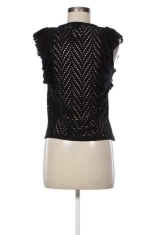 Top de femei Esmara, Mărime S, Culoare Multicolor, Preț 66,99 Lei