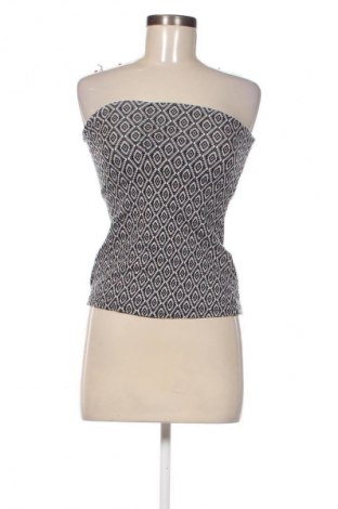 Dámsky top  Esmara, Veľkosť S, Farba Viacfarebná, Cena  16,95 €
