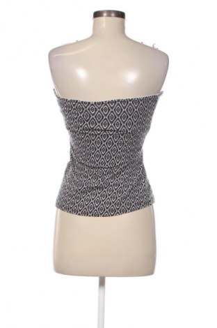 Dámsky top  Esmara, Veľkosť S, Farba Viacfarebná, Cena  16,95 €