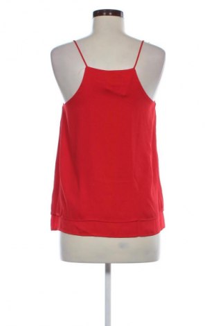Damentop Esmara, Größe M, Farbe Rot, Preis 20,99 €