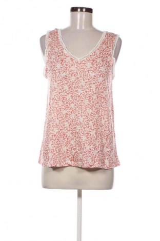 Damentop Esmara, Größe M, Farbe Mehrfarbig, Preis 14,99 €