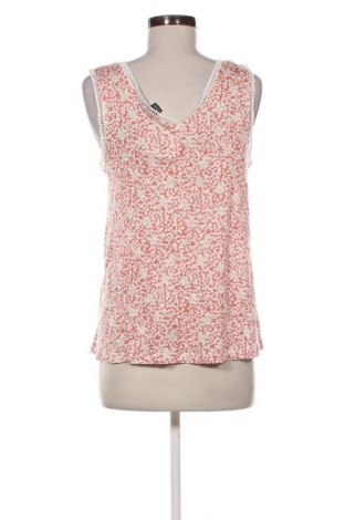 Damentop Esmara, Größe M, Farbe Mehrfarbig, Preis 14,99 €