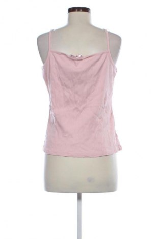 Damski top Esmara, Rozmiar XL, Kolor Popielaty róż, Cena 95,99 zł