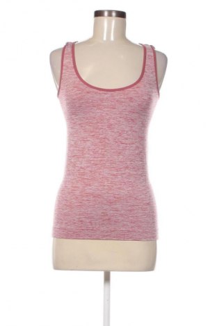 Top de femei Esmara, Mărime S, Culoare Multicolor, Preț 98,99 Lei