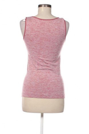 Top de femei Esmara, Mărime S, Culoare Multicolor, Preț 98,99 Lei