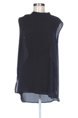Női top Esmara, Méret XL, Szín Fekete, Ár 6 108 Ft