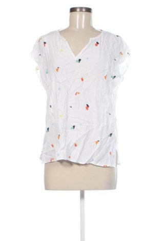 Dámsky top  Esprit, Veľkosť S, Farba Viacfarebná, Cena  15,95 €
