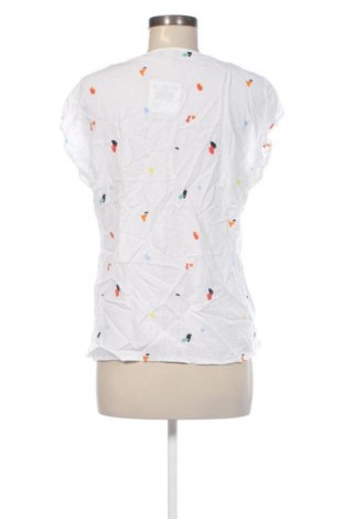 Dámsky top  Esprit, Veľkosť S, Farba Viacfarebná, Cena  15,95 €