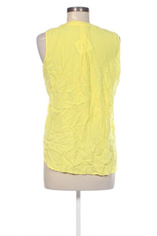 Női top Esprit, Méret S, Szín Sárga, Ár 7 339 Ft
