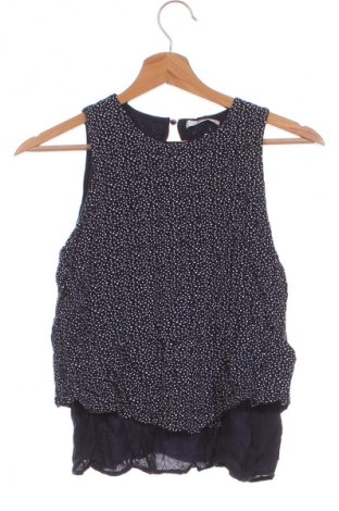 Damski top Esprit, Rozmiar XS, Kolor Kolorowy, Cena 88,99 zł