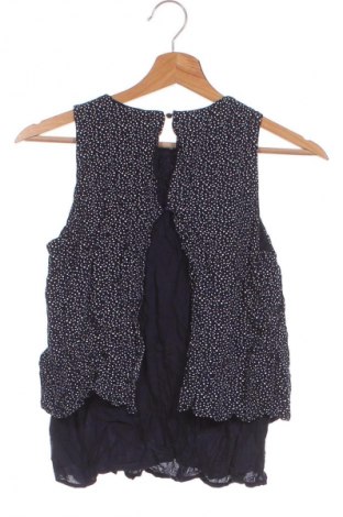 Damski top Esprit, Rozmiar XS, Kolor Kolorowy, Cena 88,99 zł