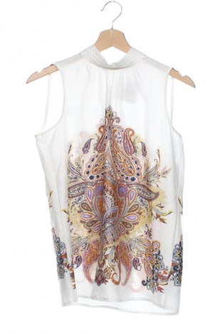 Top de femei Esprit, Mărime XS, Culoare Multicolor, Preț 91,99 Lei