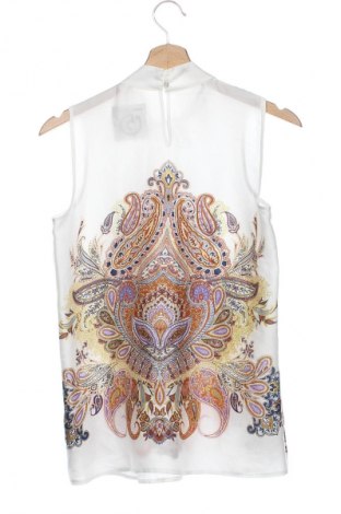 Top de femei Esprit, Mărime XS, Culoare Multicolor, Preț 91,99 Lei