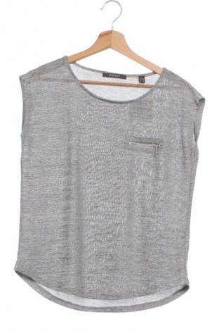 Damentop Esprit, Größe XS, Farbe Grau, Preis 18,99 €