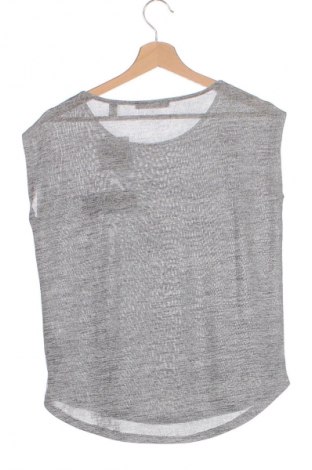 Damentop Esprit, Größe XS, Farbe Grau, Preis 18,99 €