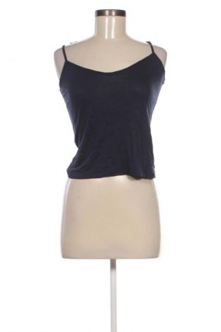 Damski top Esprit, Rozmiar S, Kolor Niebieski, Cena 66,99 zł