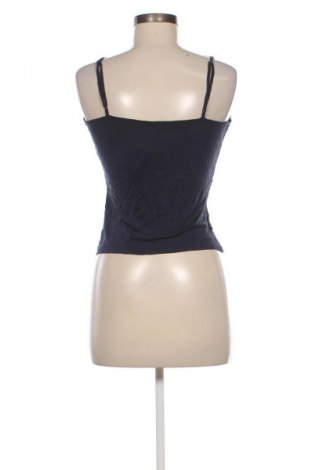 Damski top Esprit, Rozmiar S, Kolor Niebieski, Cena 66,99 zł