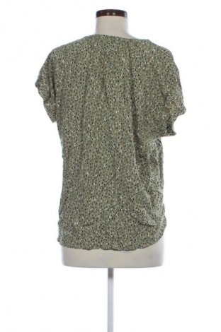Damski top Esprit, Rozmiar S, Kolor Kolorowy, Cena 88,99 zł