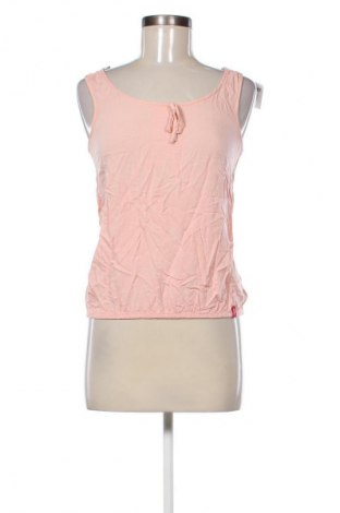 Top de femei Esprit, Mărime S, Culoare Roz, Preț 91,99 Lei