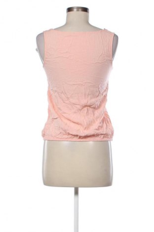 Top de femei Esprit, Mărime S, Culoare Roz, Preț 91,99 Lei