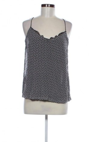 Damski top Esprit, Rozmiar M, Kolor Kolorowy, Cena 88,99 zł