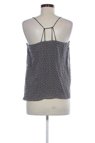 Damski top Esprit, Rozmiar M, Kolor Kolorowy, Cena 88,99 zł