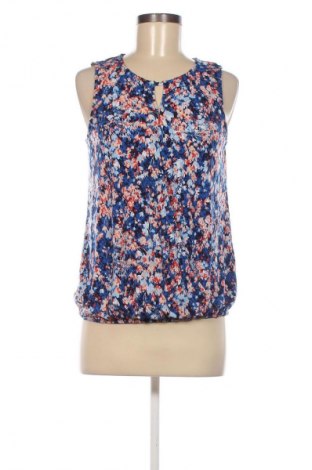 Dámsky top  Esprit, Veľkosť S, Farba Viacfarebná, Cena  23,87 €