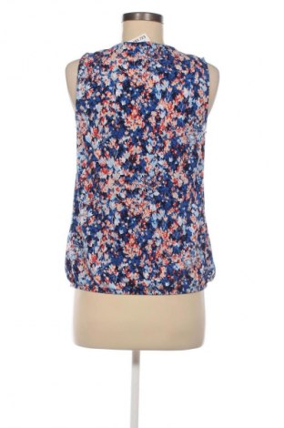 Dámsky top  Esprit, Veľkosť S, Farba Viacfarebná, Cena  23,87 €