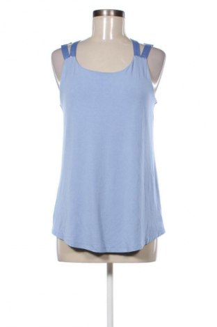Damentop Esprit, Größe M, Farbe Lila, Preis 14,00 €
