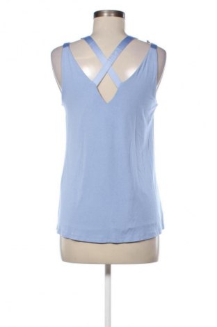 Damentop Esprit, Größe M, Farbe Lila, Preis 14,00 €