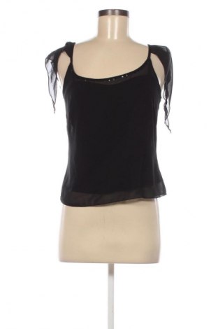 Dámsky top  Esprit, Veľkosť M, Farba Čierna, Cena  13,89 €