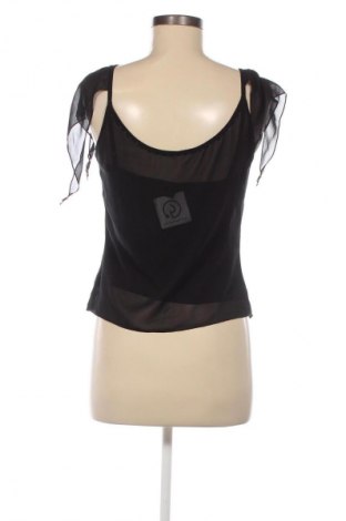 Dámsky top  Esprit, Veľkosť M, Farba Čierna, Cena  13,89 €