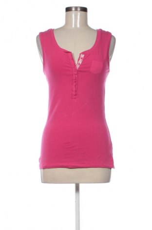 Női top Esprit, Méret M, Szín Rózsaszín, Ár 5 842 Ft