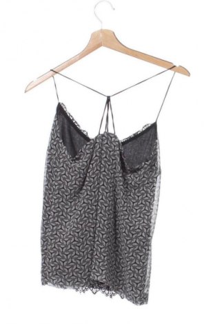 Dámsky top  Esprit, Veľkosť XS, Farba Viacfarebná, Cena  14,47 €
