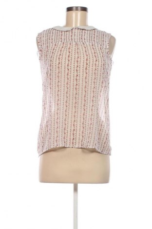 Damentop Etam, Größe S, Farbe Mehrfarbig, Preis 4,67 €