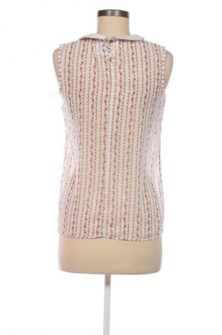 Damentop Etam, Größe S, Farbe Mehrfarbig, Preis 4,67 €