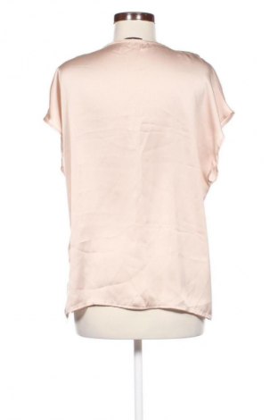 Damentop Etere, Größe L, Farbe Beige, Preis 14,71 €
