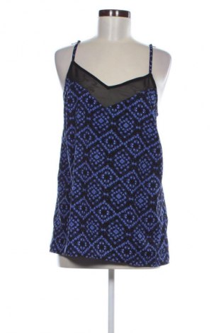 Női top Even&Odd, Méret L, Szín Sokszínű, Ár 5 609 Ft