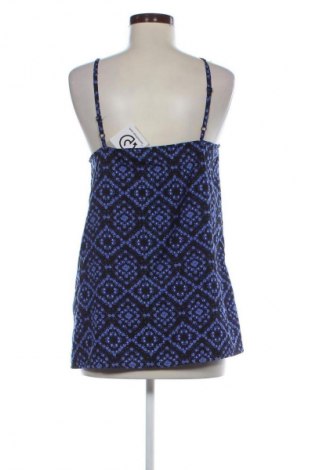 Női top Even&Odd, Méret L, Szín Sokszínű, Ár 5 609 Ft